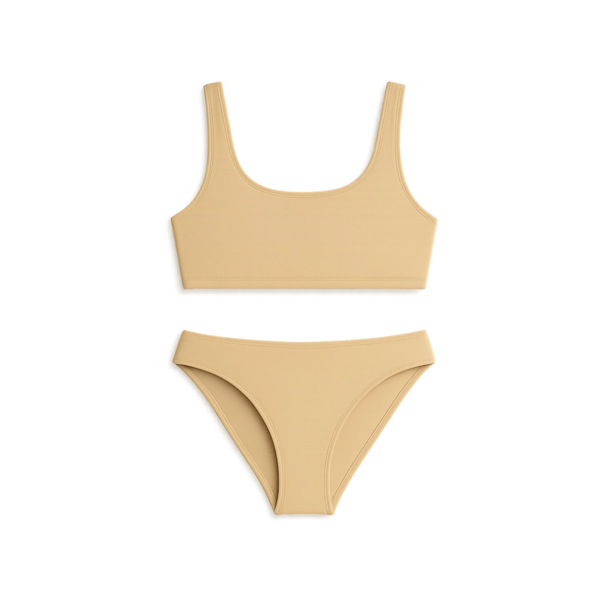 Top deportivo