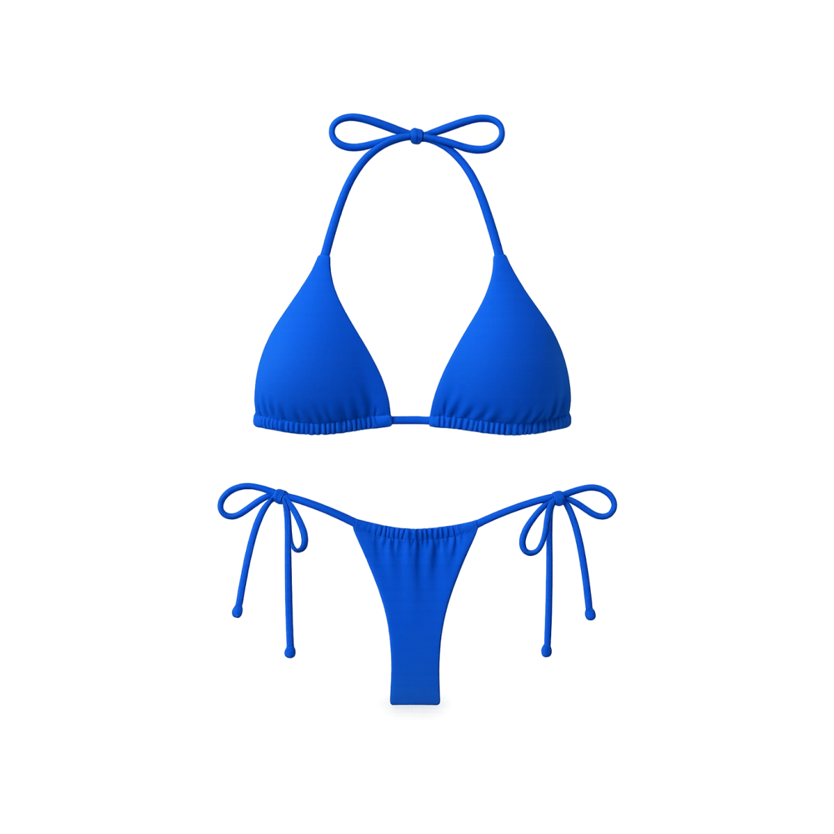 Triangle clasic ajustable