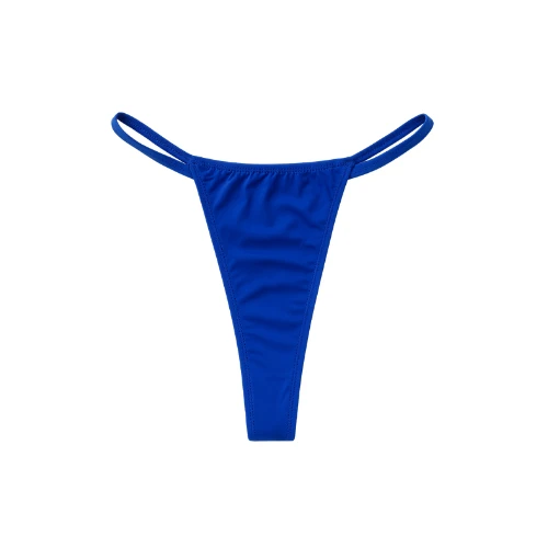 Tanga Clásica