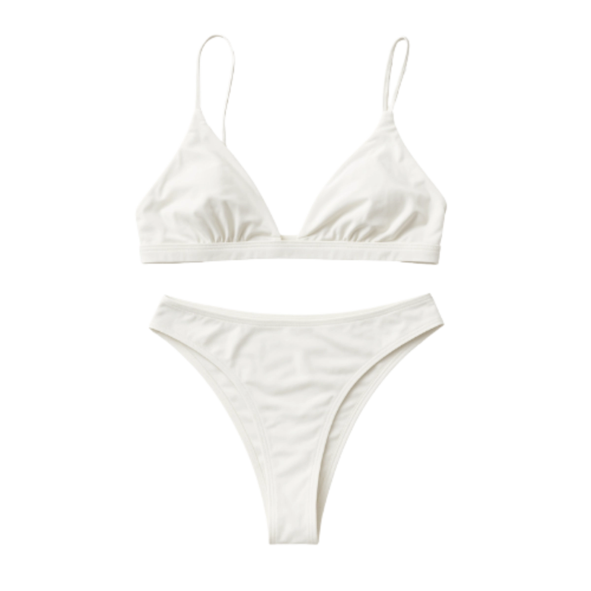 Set Lingerie Basic