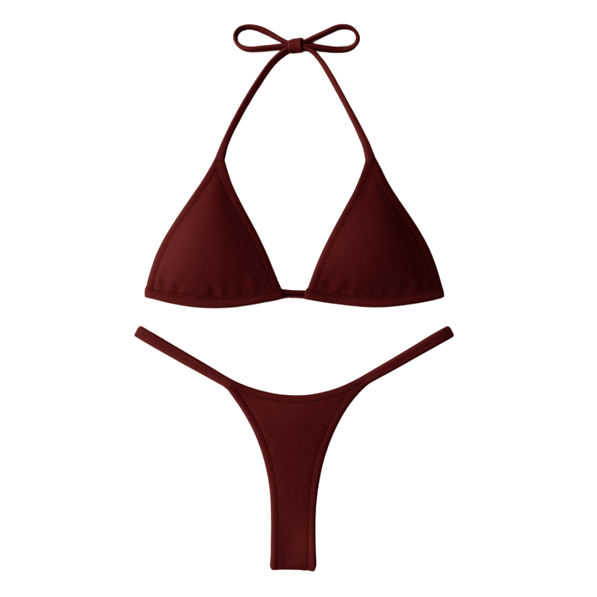 Triangulo ultra fit