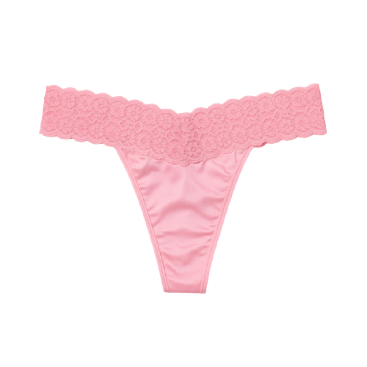Tanga Badeau