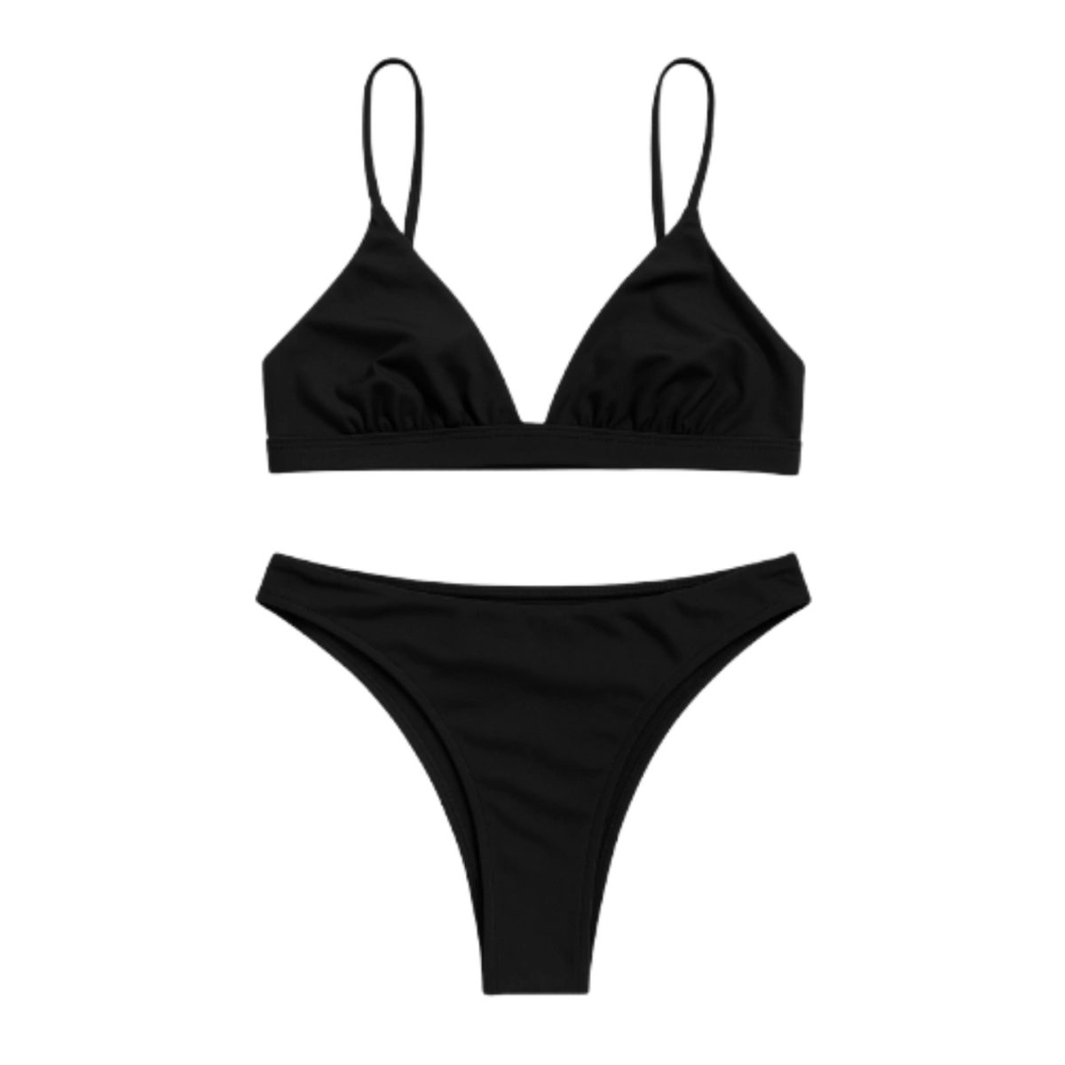 Set Lingerie Basic
