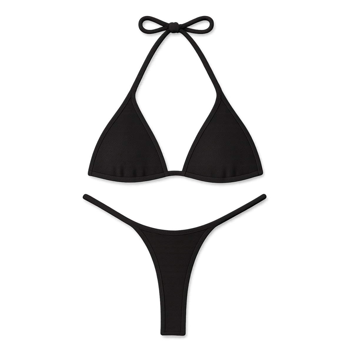 Triangulo ultra fit