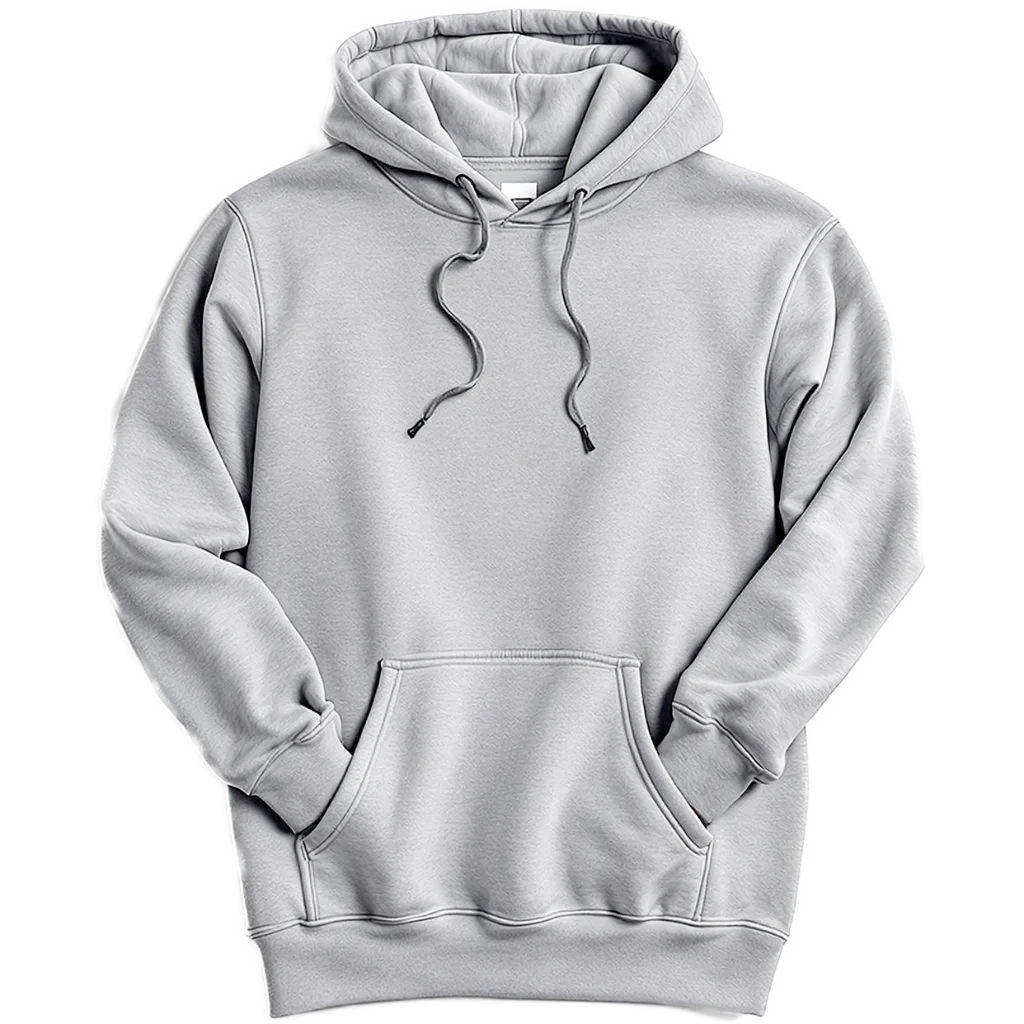 Producto Destacado
