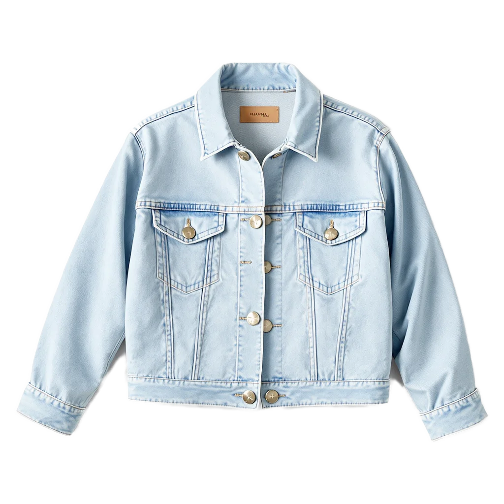 Novedad