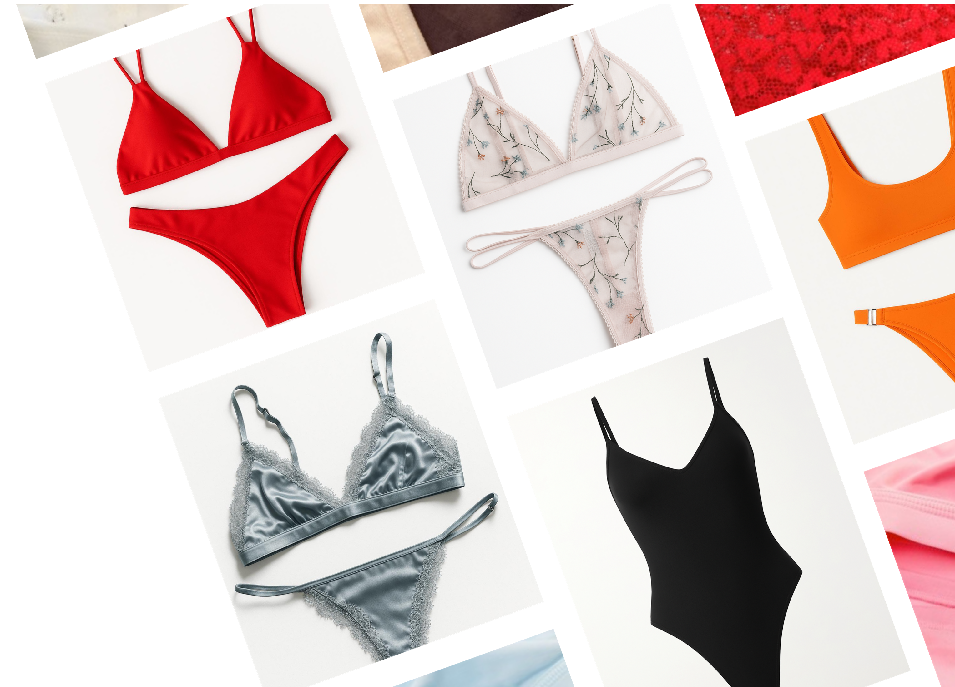 Featured Product
